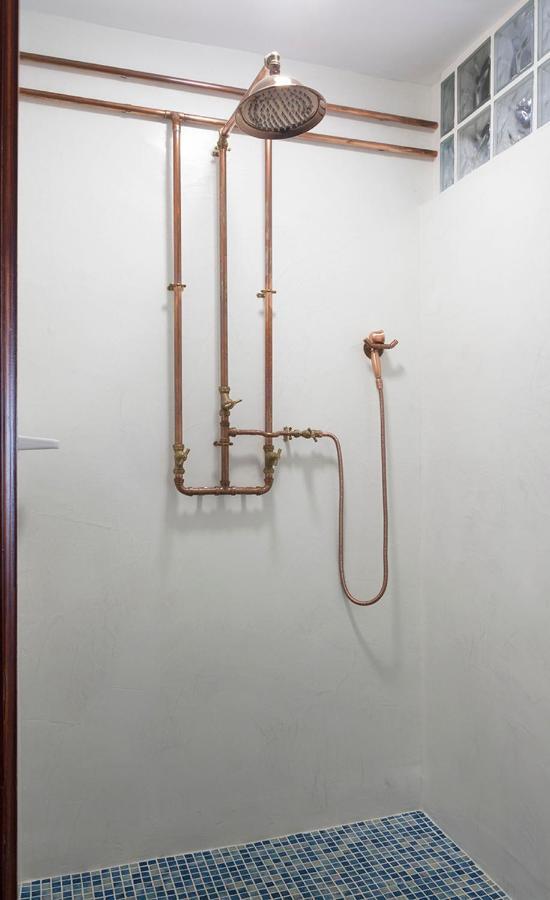 El Hierro Bed & Loft Appartement *